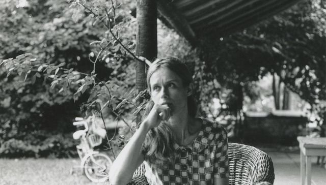 Loop extended version