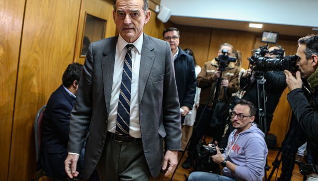 Dígitos e intereses