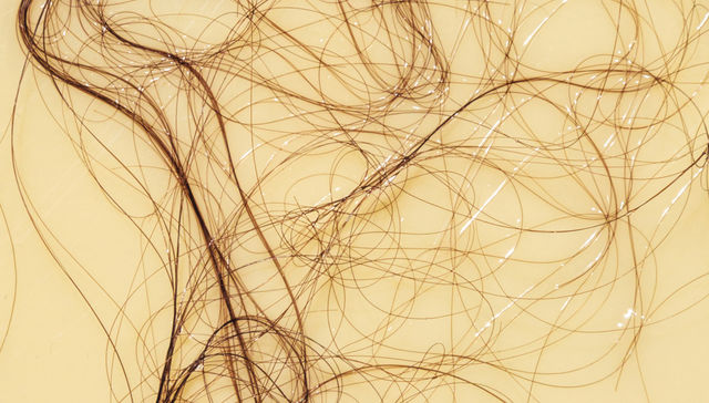 Por The New York Times