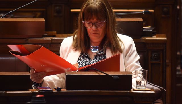 Concurso de respuestas