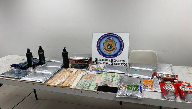 Aserejé, de Las Ketchup