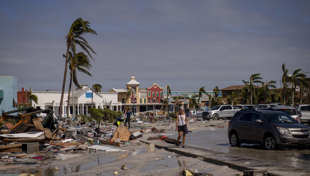 Por The New York Times