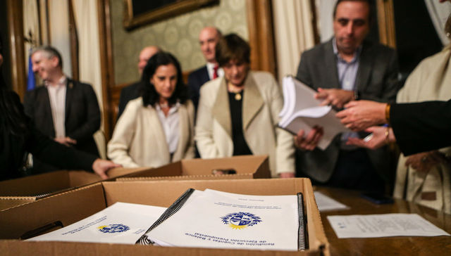 Escribe Andrés Lima