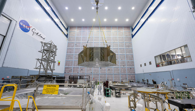 Números astronómicos