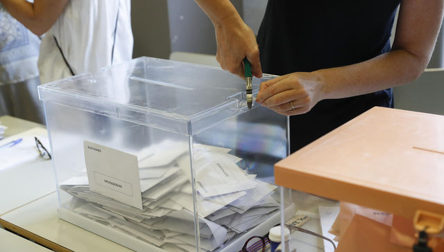 Por The New York Times