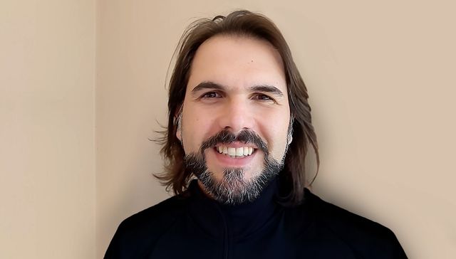 CONTACTO Y CONOCIMIENTO MUTUO