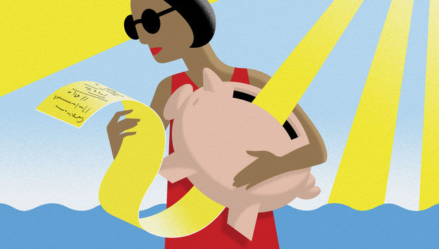 Por The New York Times