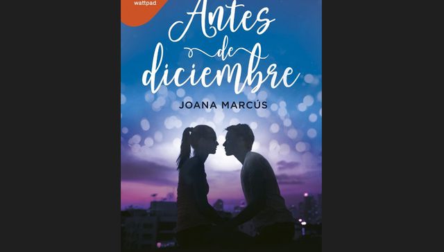 Nadie acabará con los libros