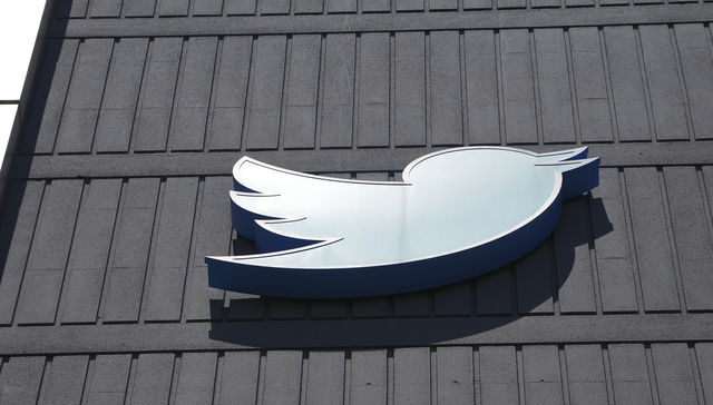 Por The New York Times