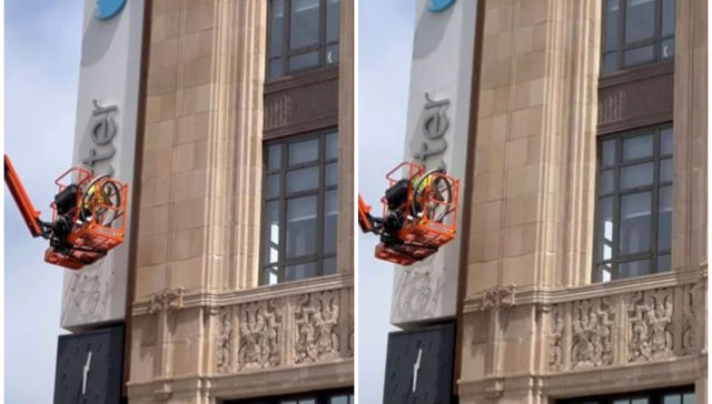 Sacate cartel nomás