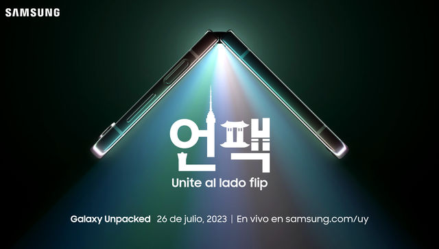 Lo último de lo último