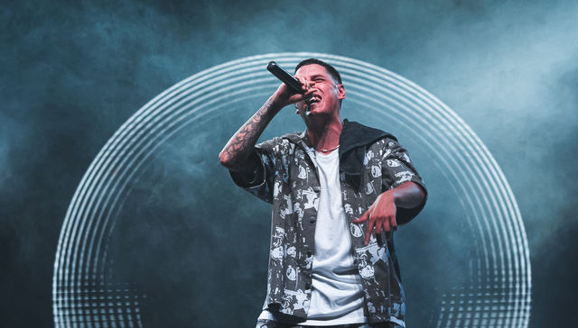 Del anonimato al jugador del año