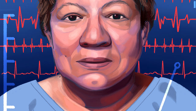 Por The New York Times