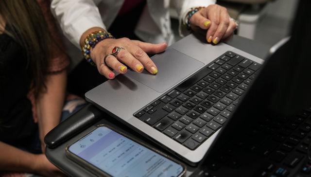 Por The New York Times