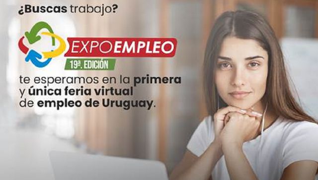 Se terminó la búsqueda