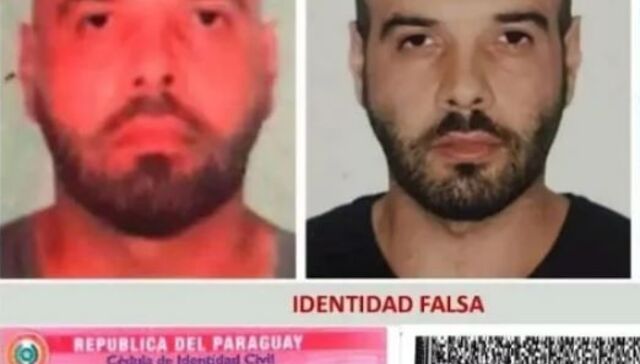 Exportando talentos