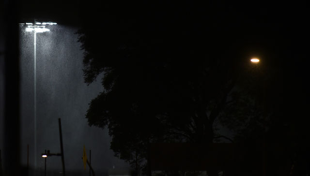 Escribe Esteban Valenti