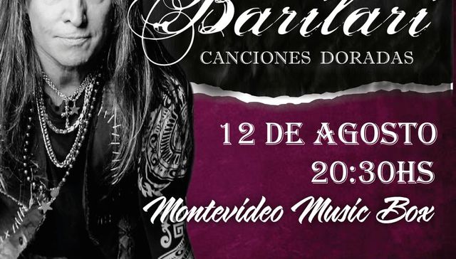 Aún estás en mis sueños