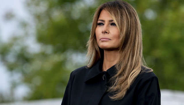 Por The New York Times