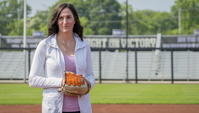 Por The New York Times