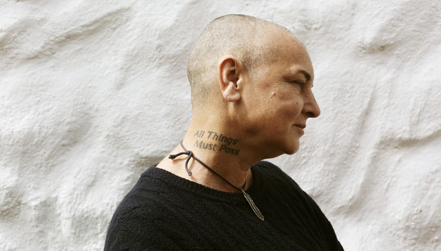 Por The New York Times