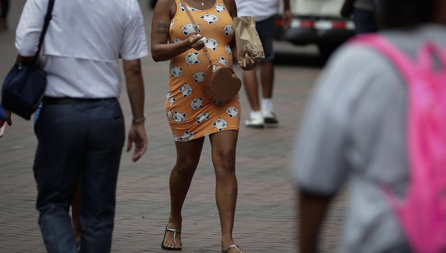 Por The New York Times