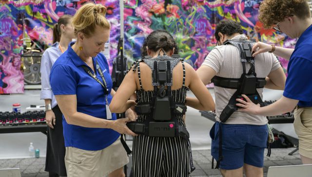 El idioma de los dioses