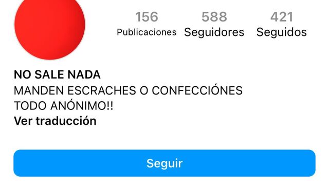 Oye tú