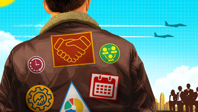 Por The New York Times