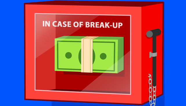 Por The New York Times