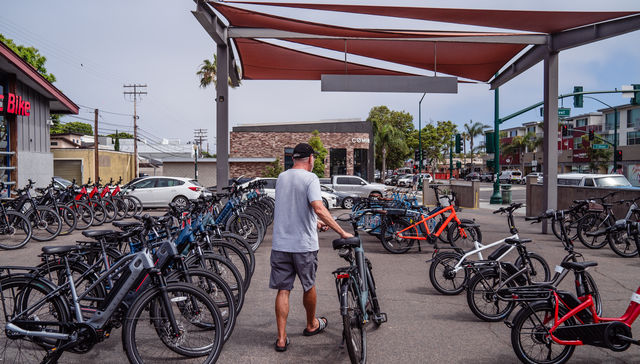 Por The New York Times