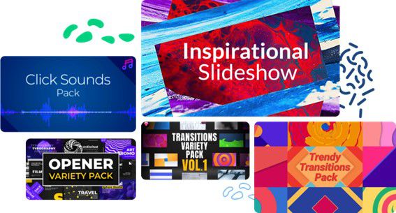 Foto cedida a Montevideo Portal