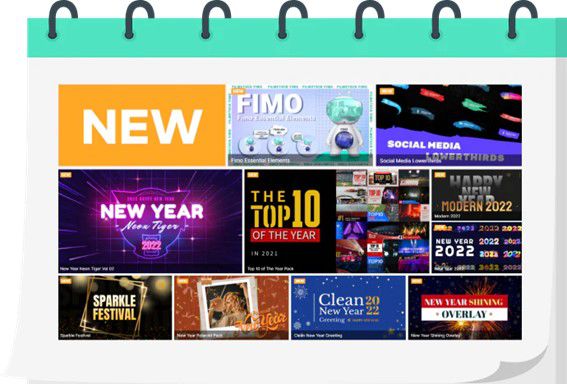 Foto cedida a Montevideo Portal