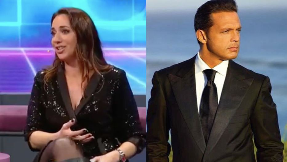 Ahora te puedes marchar