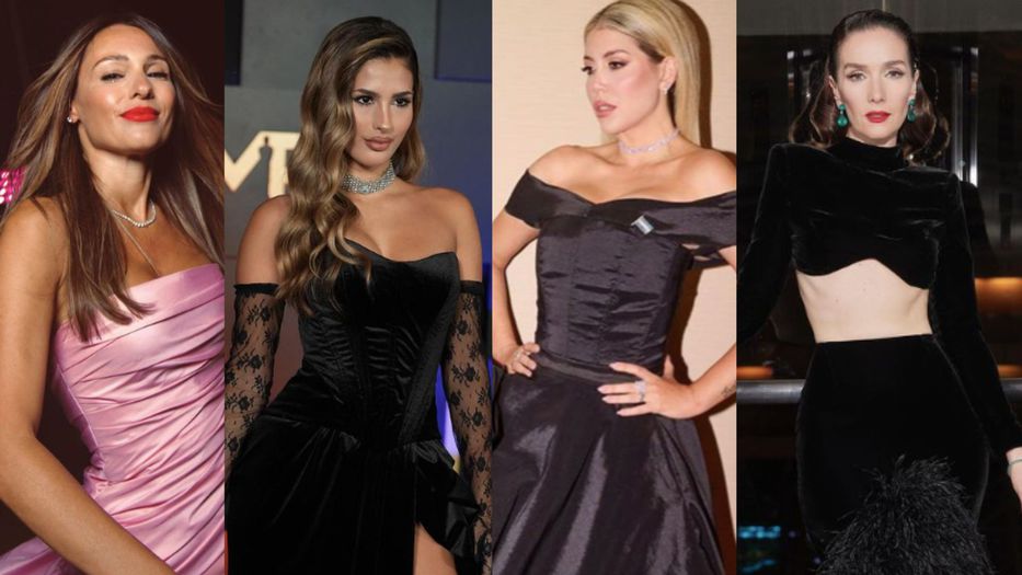 Ser lo que quieras ser