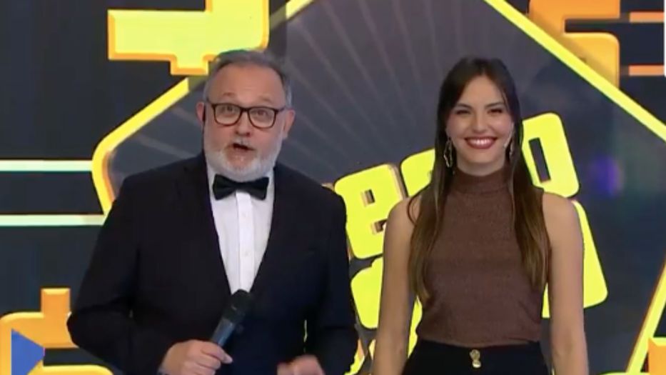 Conocé a los famosos uruguayos que estarán en el estreno de “El precio justo deluxe”