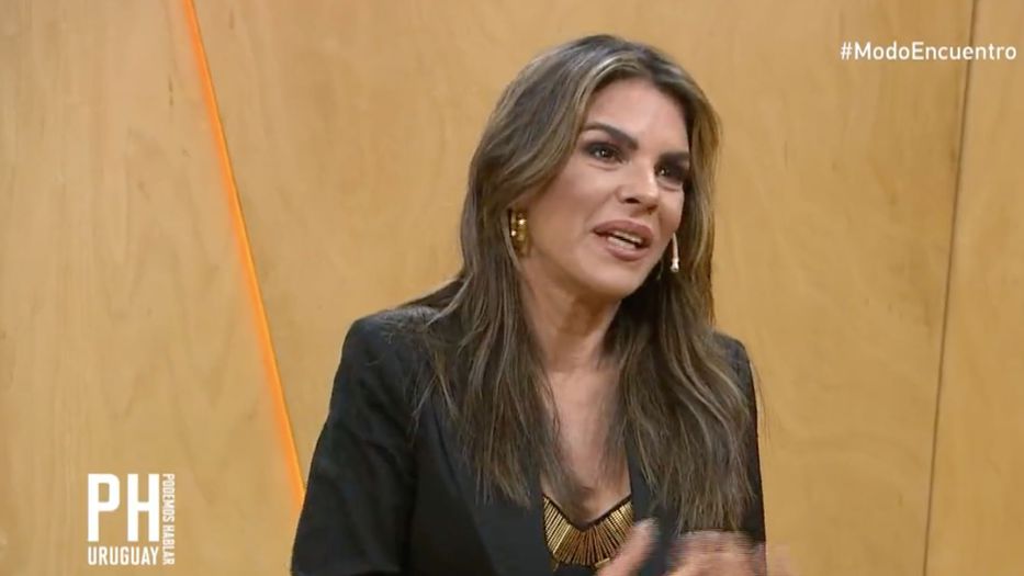 Lo que no te mata, te fortalece