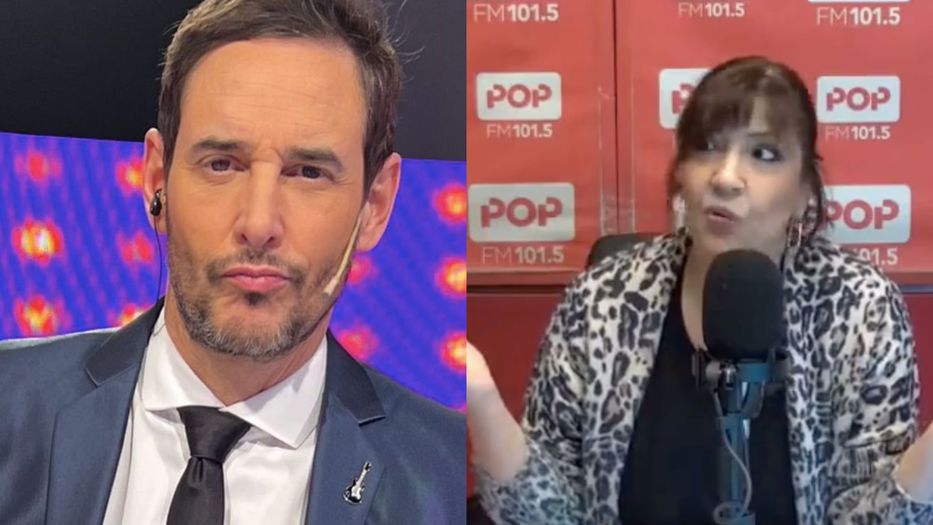 Sin pelos en la lengua