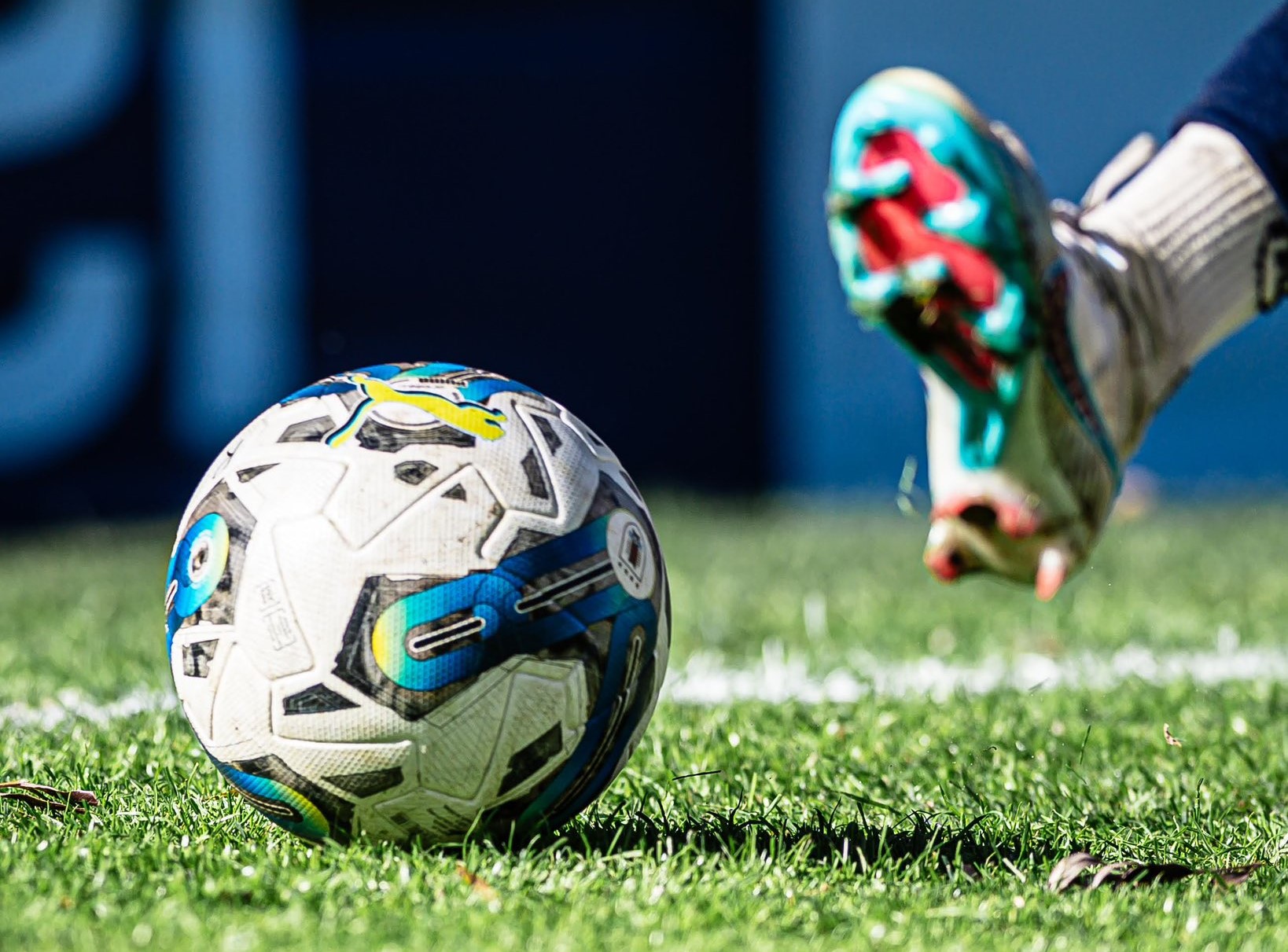 LA PRENSA  Diario - Fútbol Profesional Uruguayo / Hoy se pone en marcha la  tercera fecha del Clausura