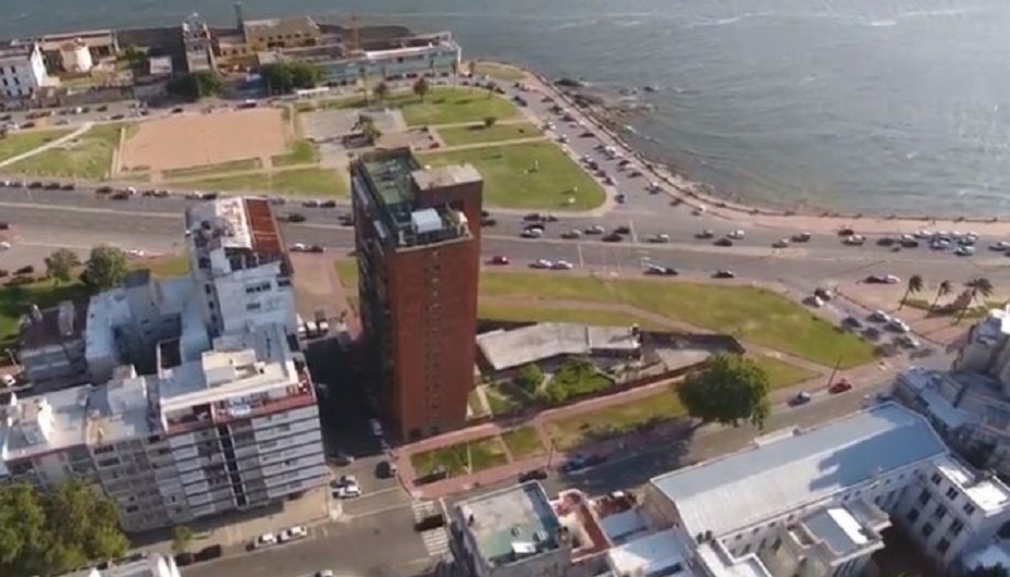 Foto: archivo Montevideo Portal