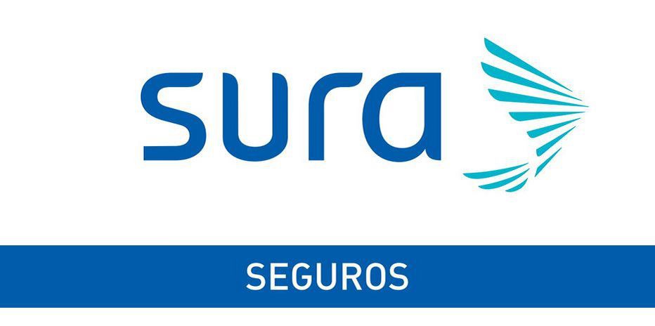 Foto: cedida a Montevideo Portal