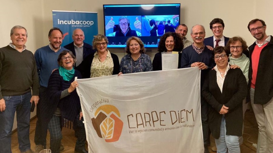 Foto:&nbsp;cohabitarcarpediem.uy