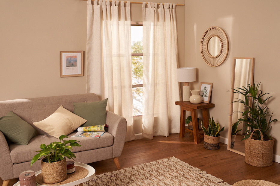 Foto: cedida a Montevideo Portal