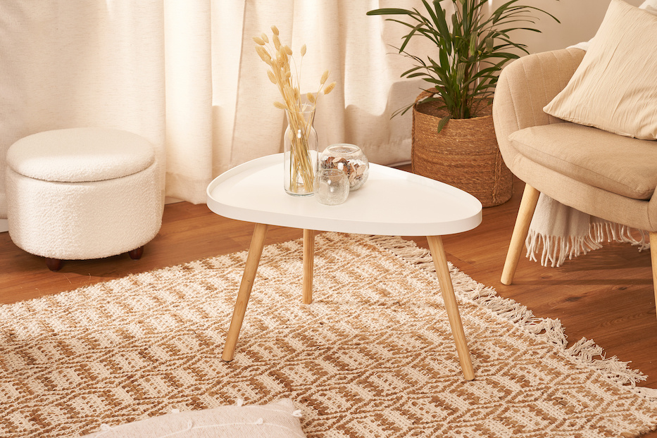 Foto: cedida a Montevideo Portal