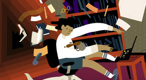 Por The New York Times