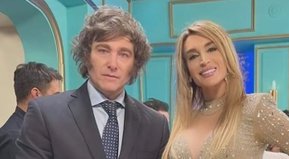 Cambio de escenario