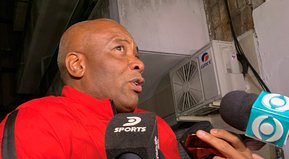 Sin pelos en la lengua