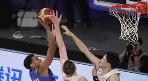 ¿Sacamos los pasajes?