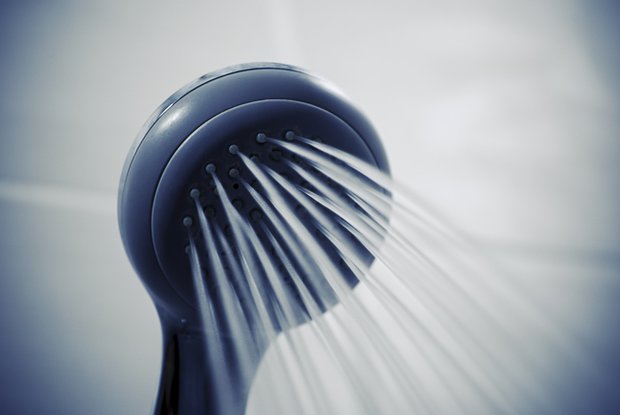 Bomberos determinó “accidente eléctrico” en caso de hombre que murió mientras se duchaba