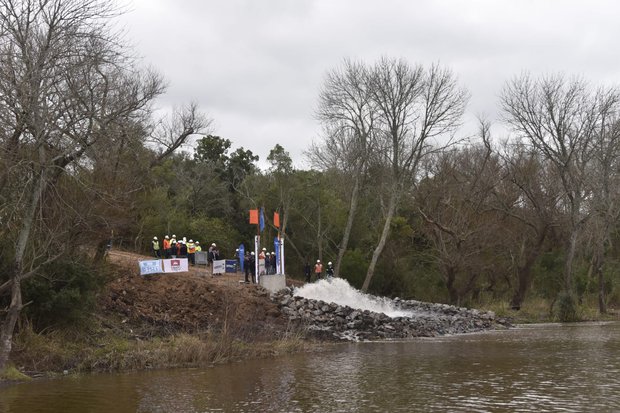 Foto: Federico Gutiérrez / FocoUy